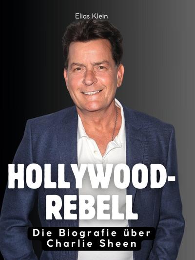 Hollywood-Rebell