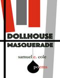 Dollhouse Masquerade