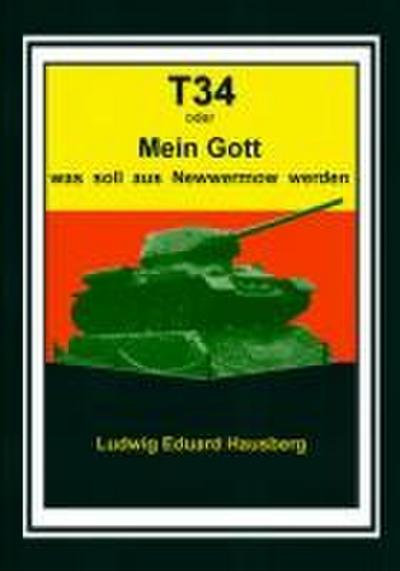 T34