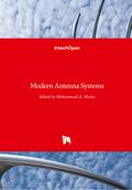 Modern Antenna Systems