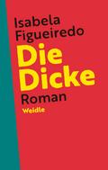 Die Dicke