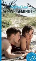 Schweigeminute