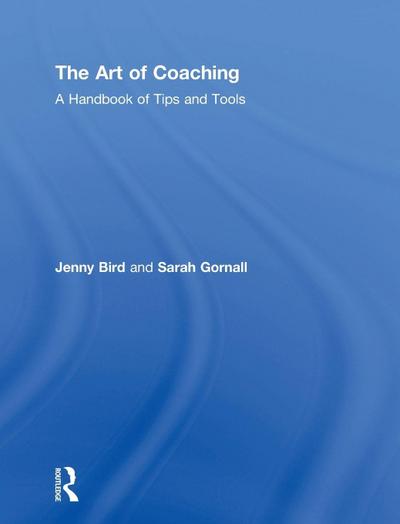 The Art of Coaching
