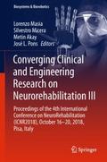 Converging Clinical and Engineering Research on Ne