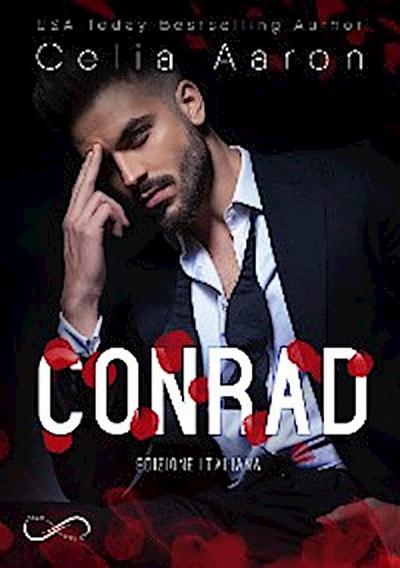 Conrad