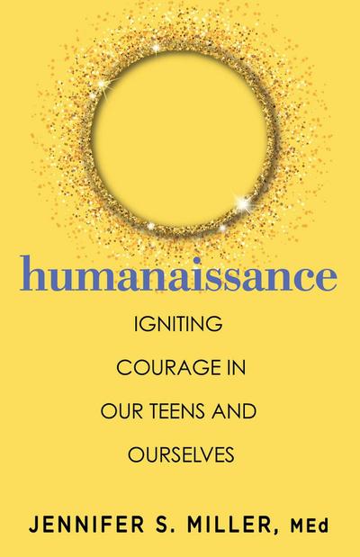 Humanaissance