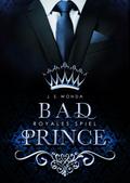 Bad Prince