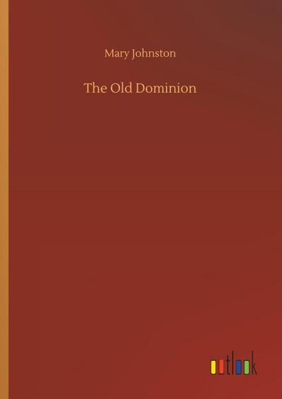 The Old Dominion