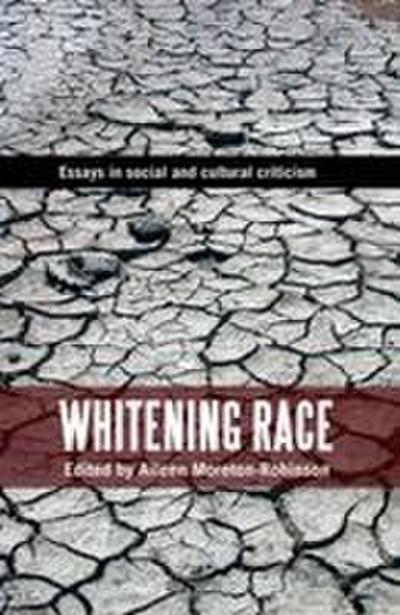 Whitening Race