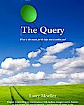 The Query