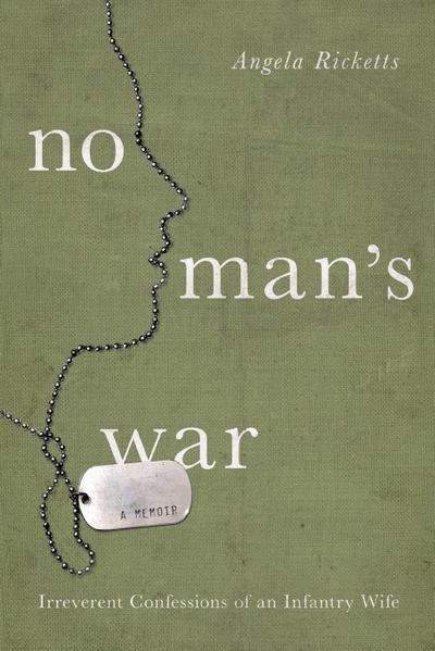 No Man’s War