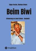 Beim Biwi
