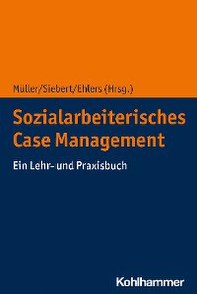 Sozialarbeiterisches Case Management