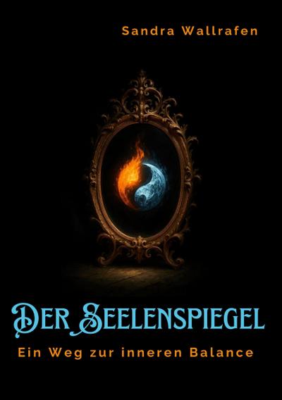Der Seelenspiegel