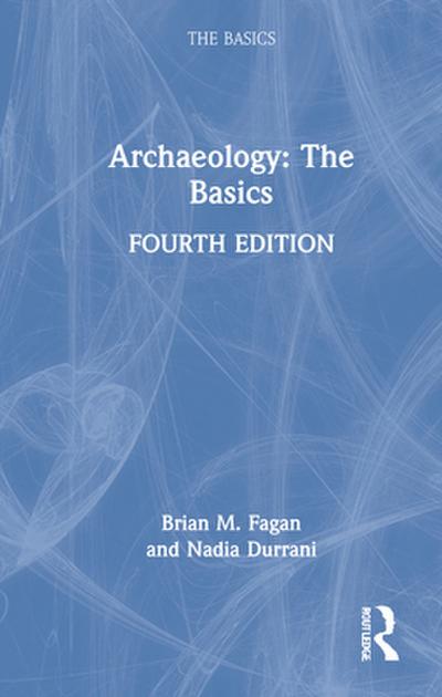 Archaeology