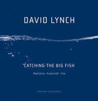 Catching the Big Fish