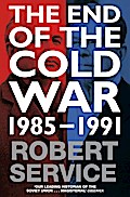 The End of the Cold War