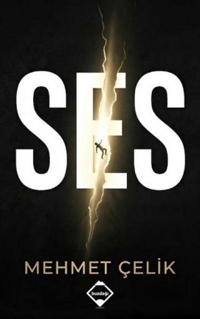 Ses