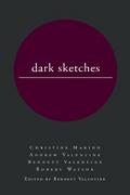 dark sketches