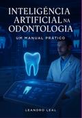 Inteligência Artificial Na Odontologia