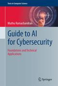 Guide to AI for Cybersecurity