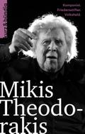 Mikis Theodorakis