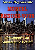 Mortel rendez-vous
