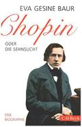 Chopin