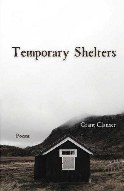 Temporary Shelters