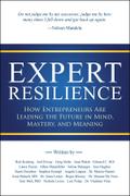 Expert Resilience