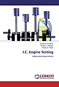 I.C.Engine Testing