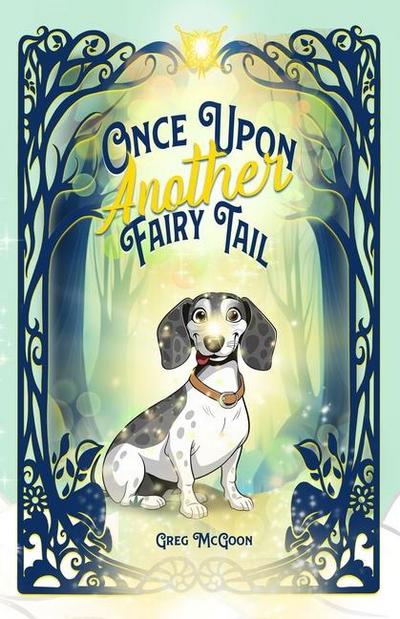 Once Upon Another Fairy Tail