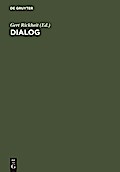 Dialog