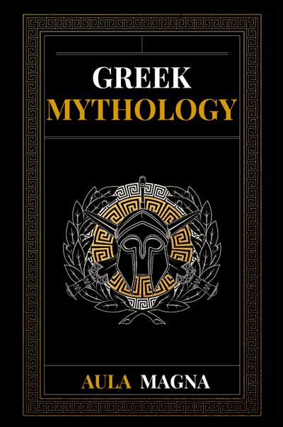 Greek Mythology