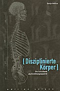 Disziplinierte Körper