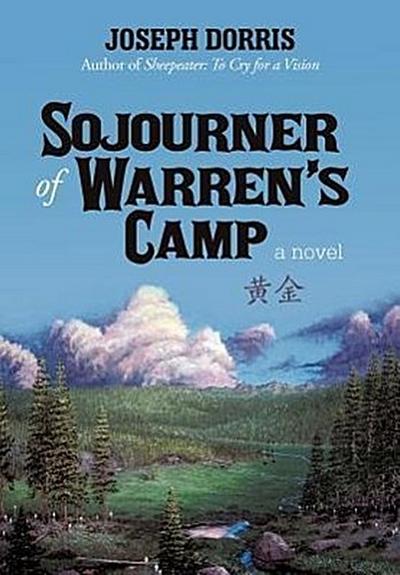 Sojourner of Warren’s Camp