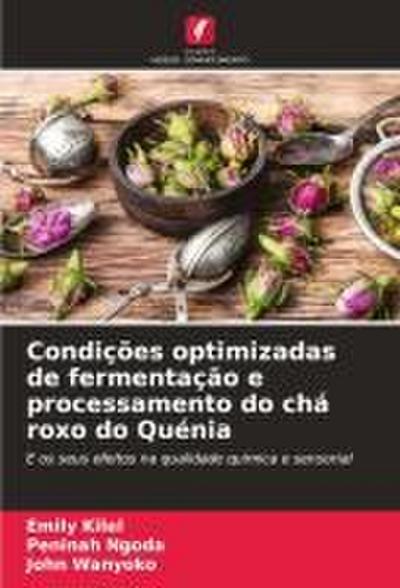 Sojourner of Warren’s Camp