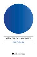 Das Politbüro