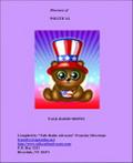 Ebook of Political Talk Radio Shows