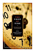 The Thief of Time