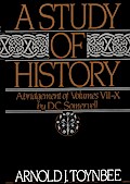 A Study of History