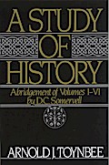 A Study of History