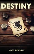 DESTINY
