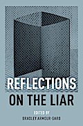 Reflections on the Liar