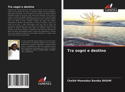 Tra sogni e destino