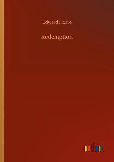 Redemption