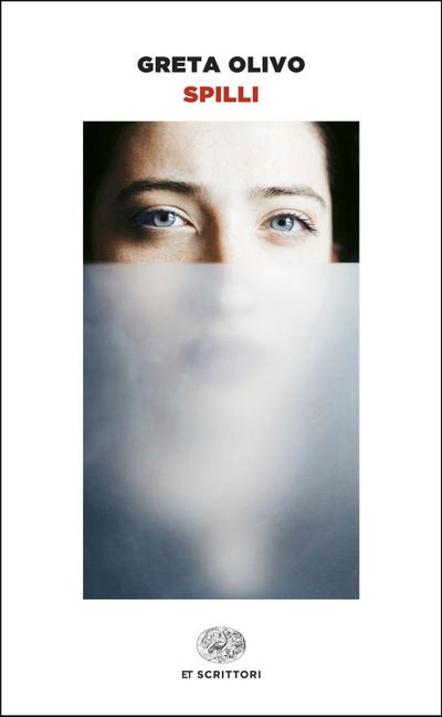 Spilli