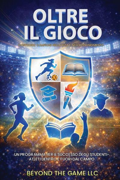 Oltre il gioco