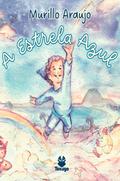 A estrela azul