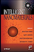 Intelligent Nanomaterials